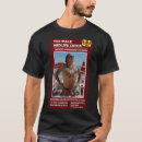 Recherche de le milieu tshirts Pour lui