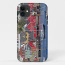 Search for nova iphone cases Coast