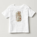 Search for agnese tshirts Nautical