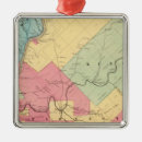 Search for oil ornaments Map