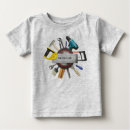 Search for construction baby clothes Boy