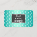 Recherche de wine business cards Alcool