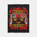 Search for level photography Unlocked