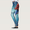 Search for spiderman clothing Peter parker