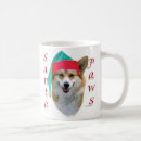 Search for pembroke corgi mugs Animals