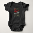 Recherche de professeur maths bébé vêtements Mathématicien