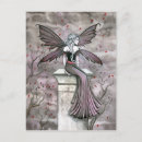 Search for autumn faeries postcards Fantasy