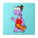 Recherche de éteint carreaux Jouant