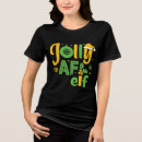 Recherche de jolly af tshirts Drôle