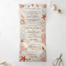 Search for sandy beach wedding invitations Summer
