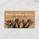 Recherche de éloge cartes visite Prière