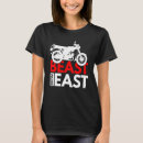Recherche de moped tshirts Simmi