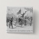 Search for battle flags buttons Soldiers