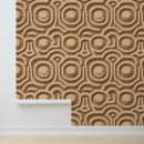 Search for egyptian design posters Hieroglyphics