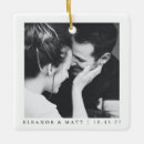 Search for couples ornaments Simple