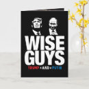 Search for vote biden cards Political