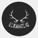 Search for shotgun stickers Fly fishing