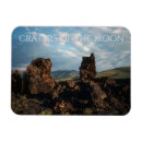 Search for idaho magnets Souvenir