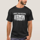 Recherche de chess club tshirts Cheval