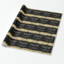 Search for 2016 gift wrap High school graduation