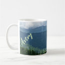 Search for great smoky mountain mugs Adventure