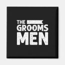 Search for about men magnets About to wed