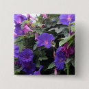 Search for glories buttons Floral