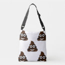 Search for poop bags Emoji