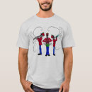 Search for mcr tshirts Music