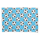 Search for soccer ball pillowcases Athlete
