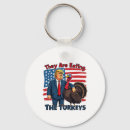 Search for tha keychains Republican