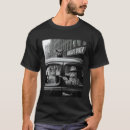 Search for mafia mobster clothing Cat