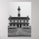 Search for light body posters Lighthouse