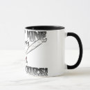 Search for kick ball mugs Team