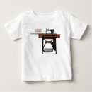 Search for stitch baby clothes Vintage