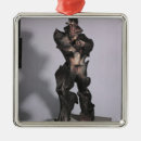 Search for figurative ornaments Bronze