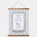 Search for hang banners Cute