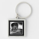 Search for mondays keychains Coffee