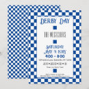 Search for races square invitations Horse racing