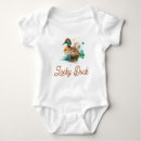 Search for mallard baby clothes Bird