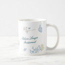 Recherche de mariage crème tasses Pour elle