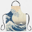 Search for japan aprons Kanagawa