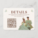 Search for princess and frog Tiana and naveen