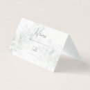 Recherche de remplir vœux cartes Pour eux