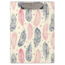 Recherche de plume porte blocs Résumé