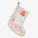 Recherche de babys first christmas stockings Noël