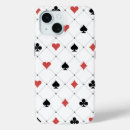 Search for cave iphone cases Gambling