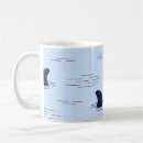 Search for cartoon whale mugs Fish