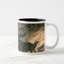 Search for cave paintings mugs Animal