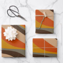 Search for wavy wrapping paper Modern